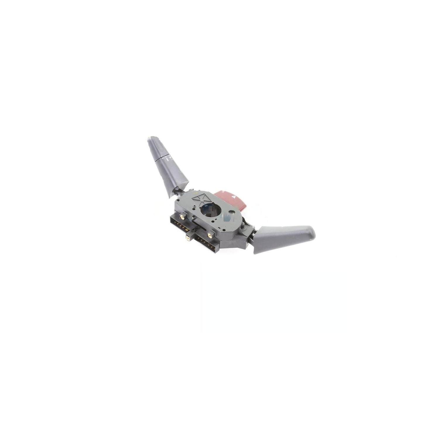 VEMO steering column switch V30-80-1764