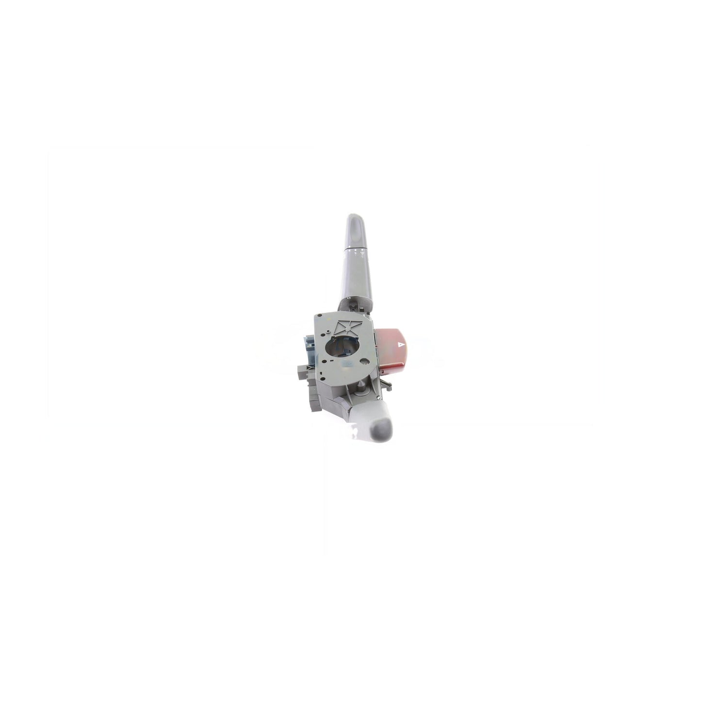 VEMO steering column switch V30-80-1764