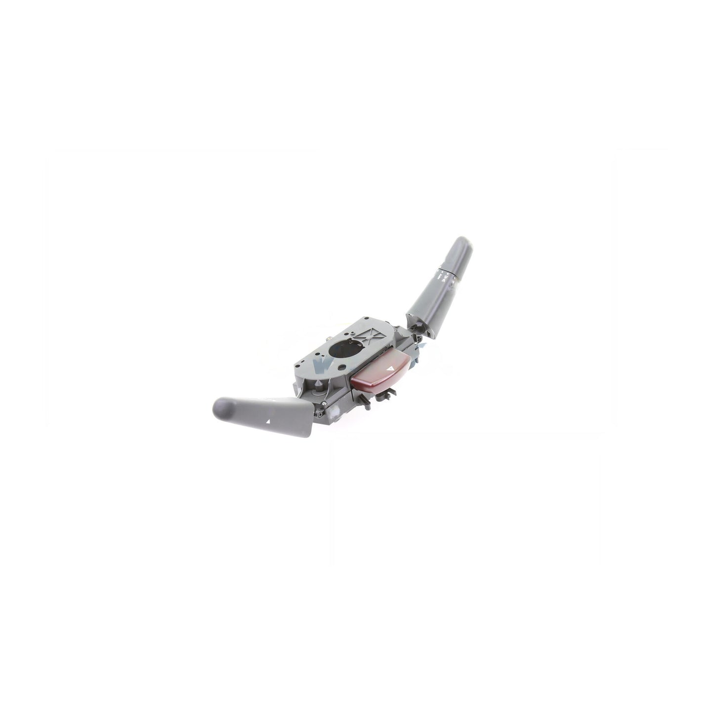 VEMO steering column switch V30-80-1764