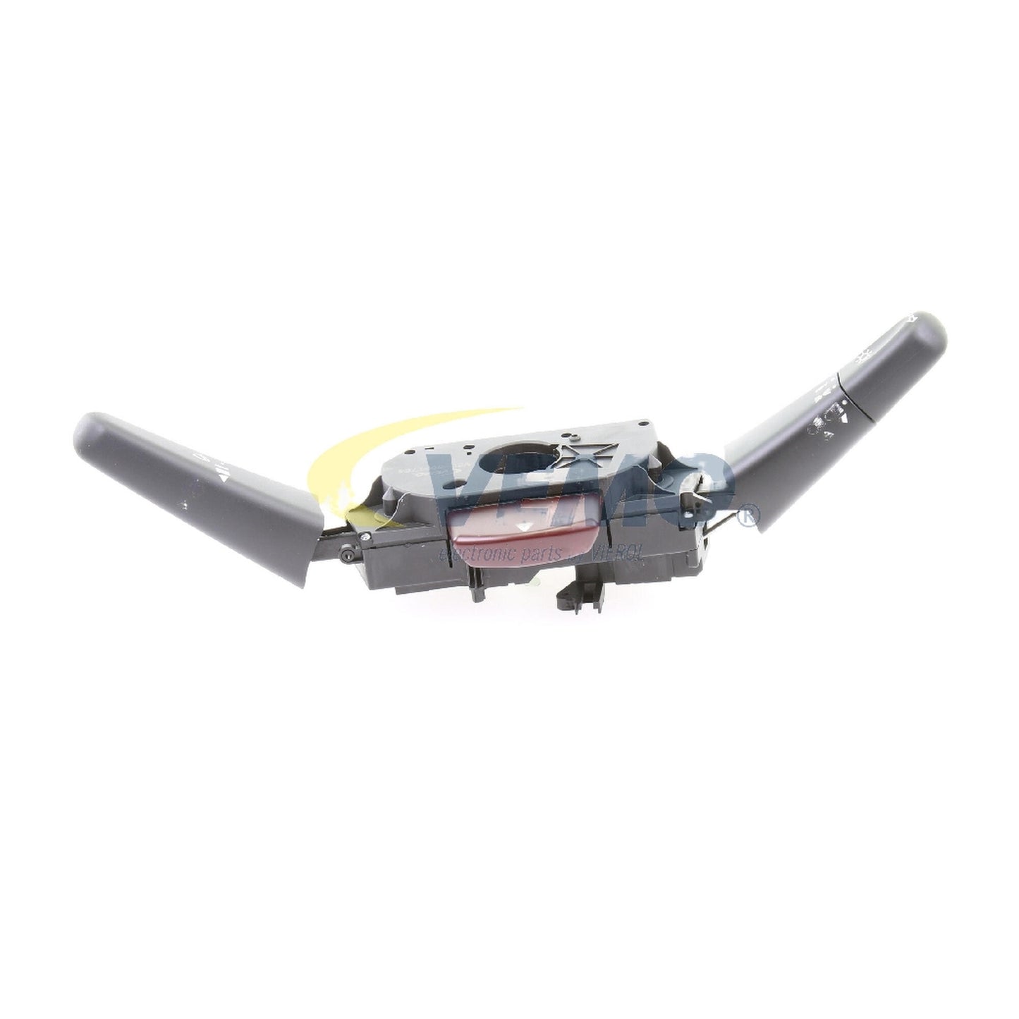 VEMO steering column switch V30-80-1764