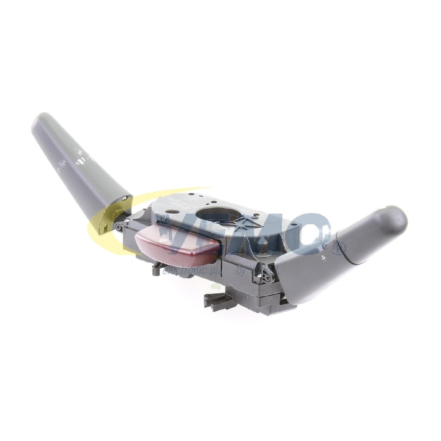 VEMO steering column switch V30-80-1764
