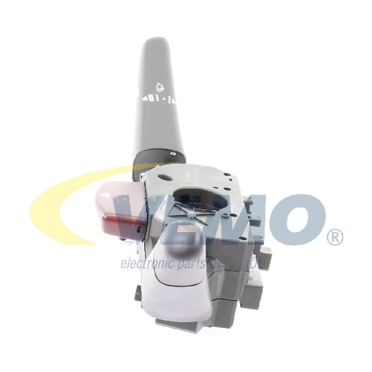 VEMO steering column switch V30-80-1764