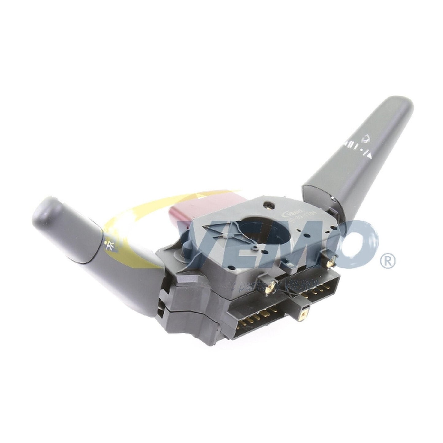 VEMO steering column switch V30-80-1764