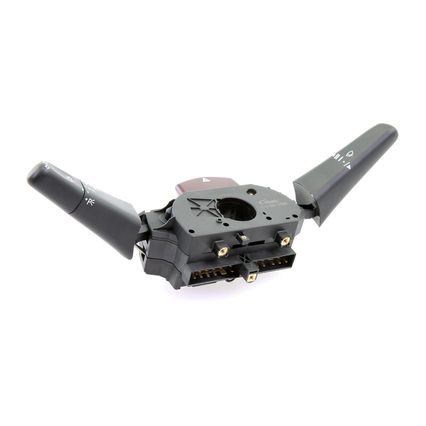 VEMO steering column switch V30-80-1765