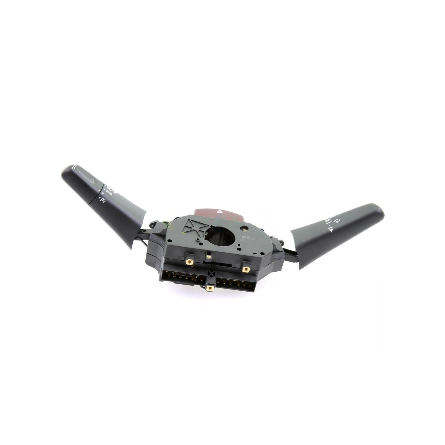 VEMO steering column switch V30-80-1765