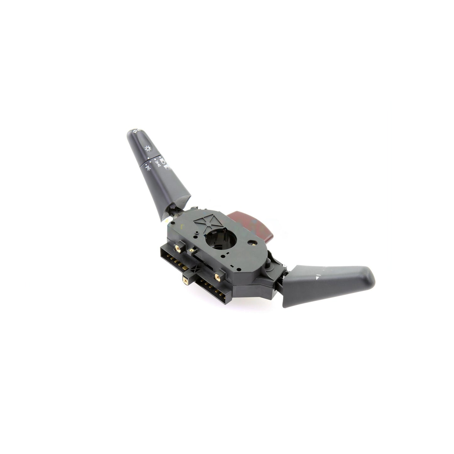 VEMO steering column switch V30-80-1765