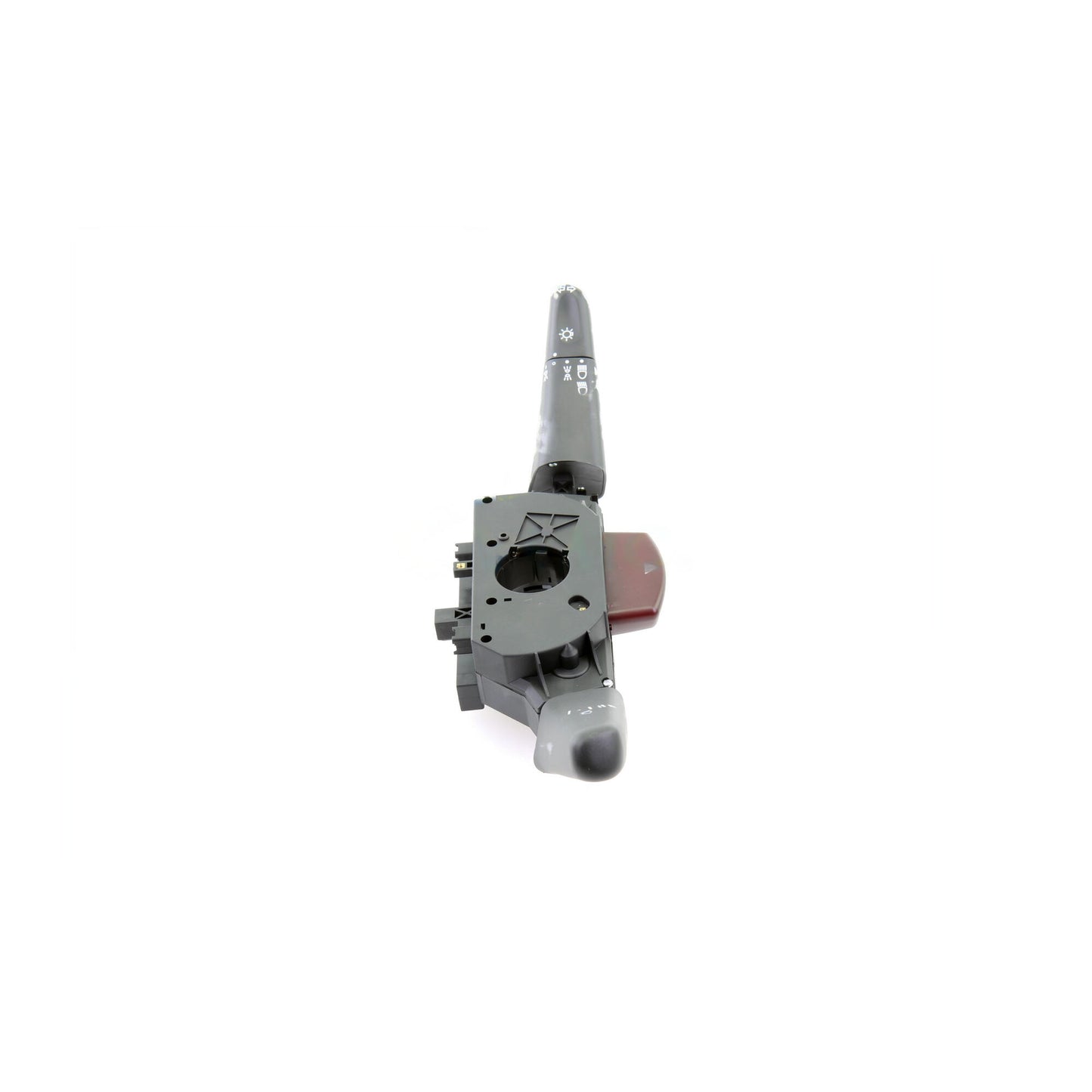 VEMO steering column switch V30-80-1765