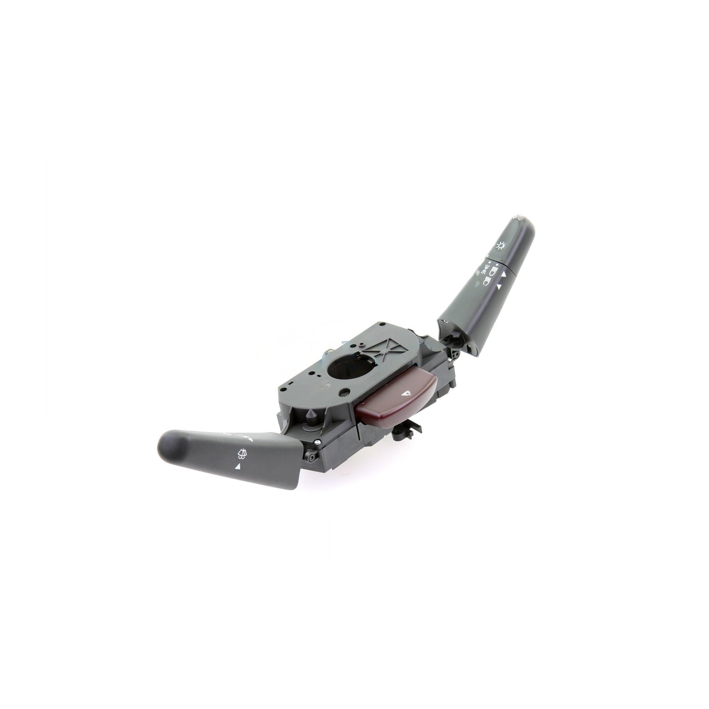 VEMO steering column switch V30-80-1765