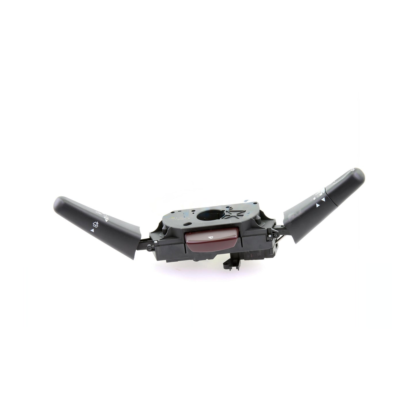 VEMO steering column switch V30-80-1765