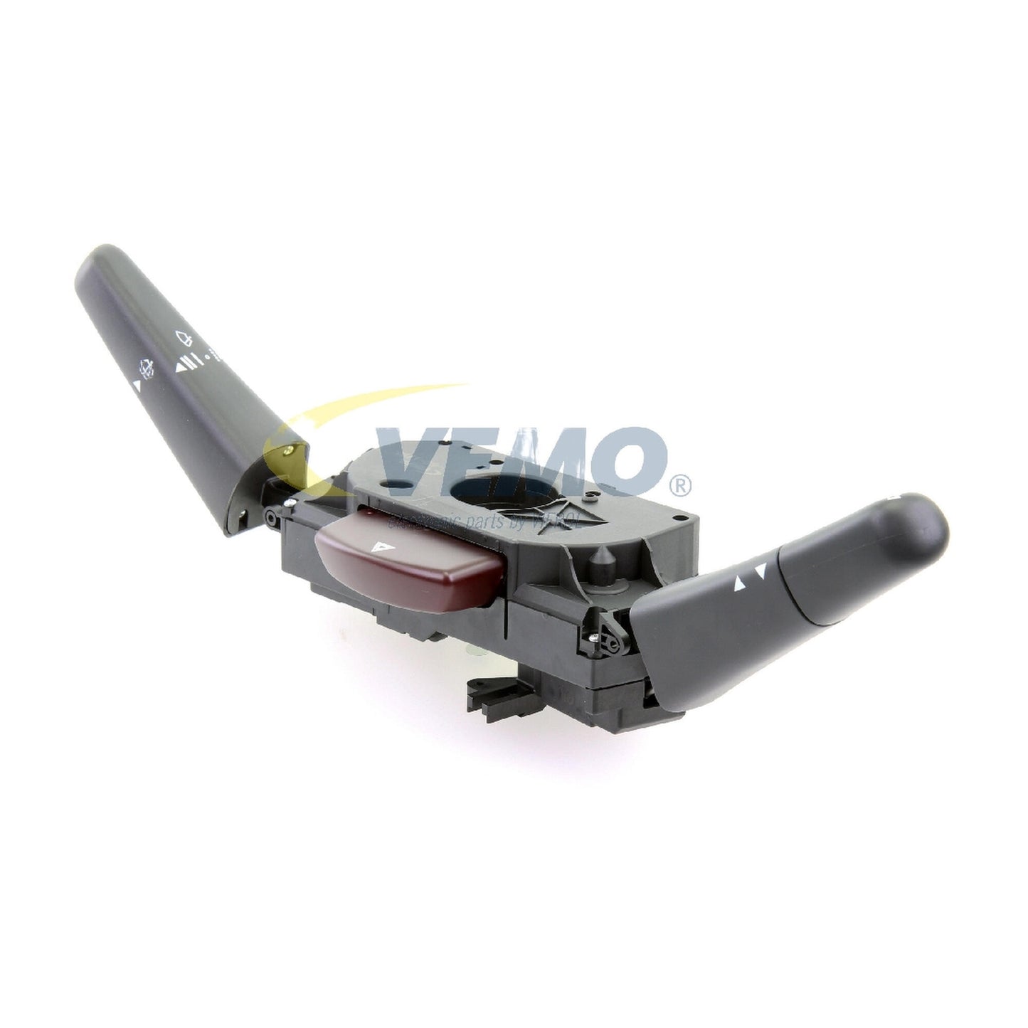 VEMO steering column switch V30-80-1765