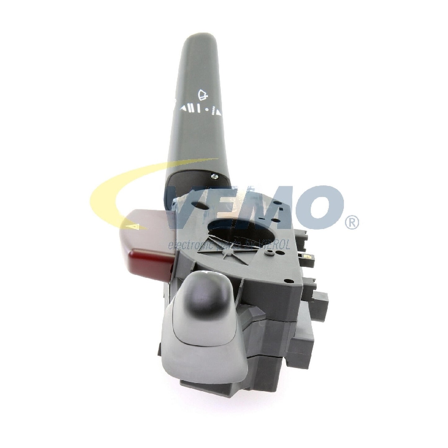 VEMO steering column switch V30-80-1765