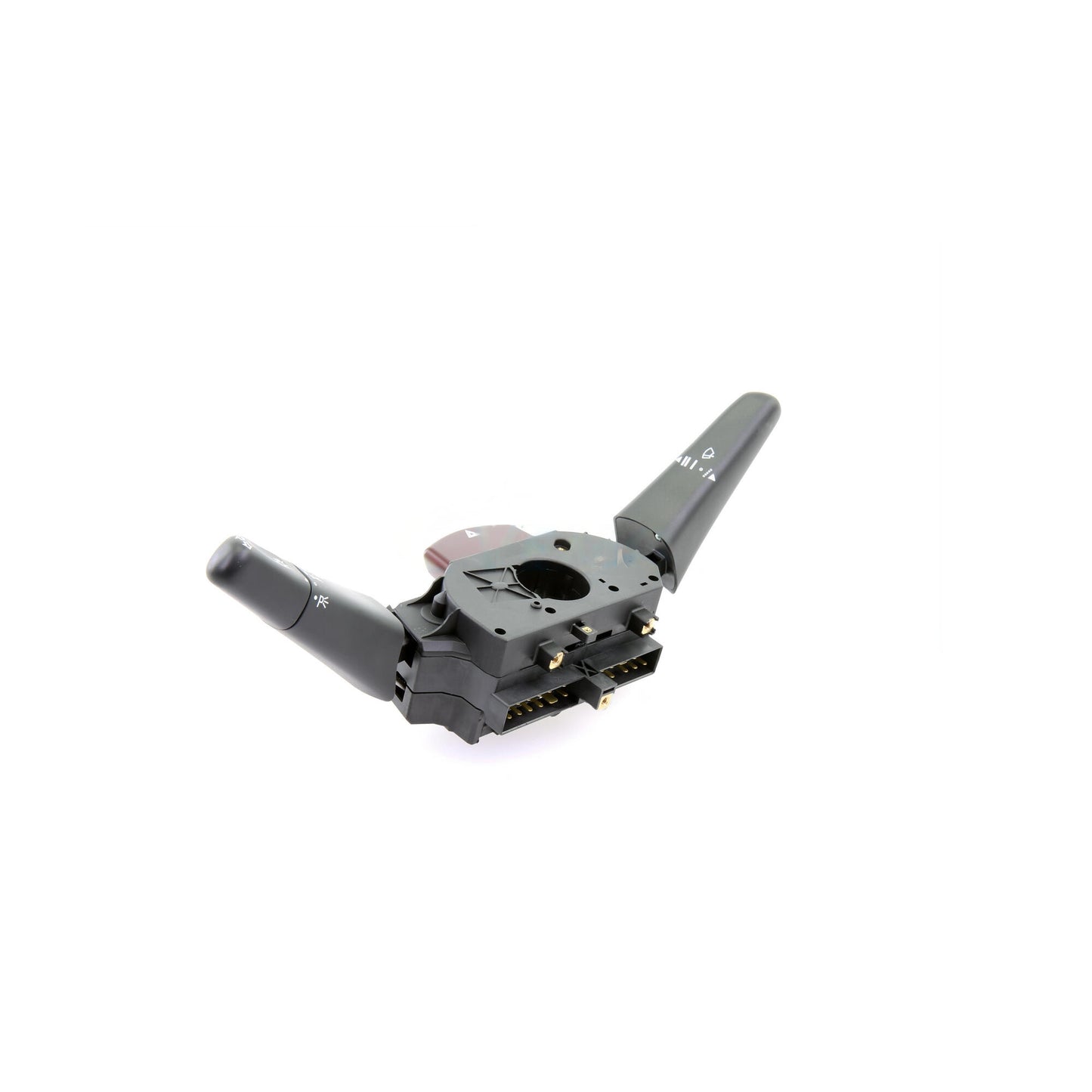 VEMO steering column switch V30-80-1765