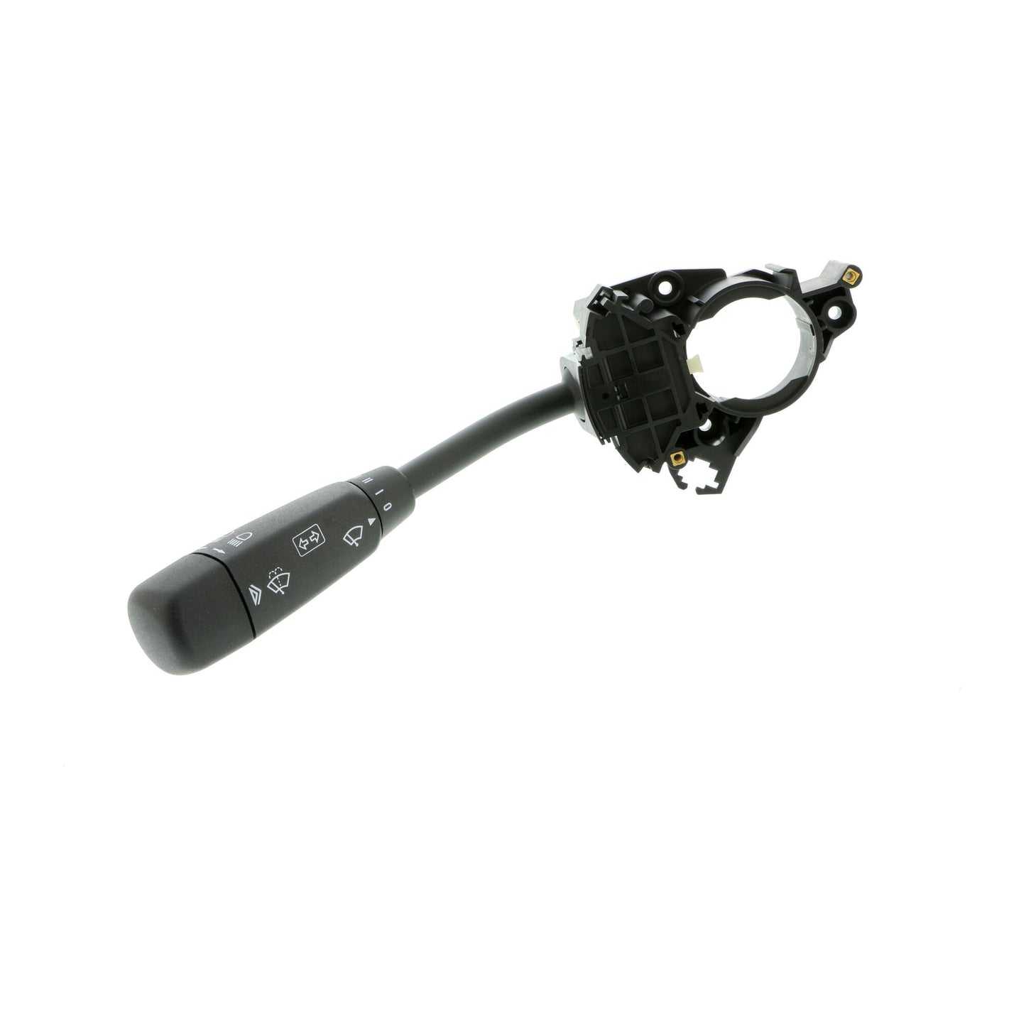 VEMO steering column switch V30-80-1766