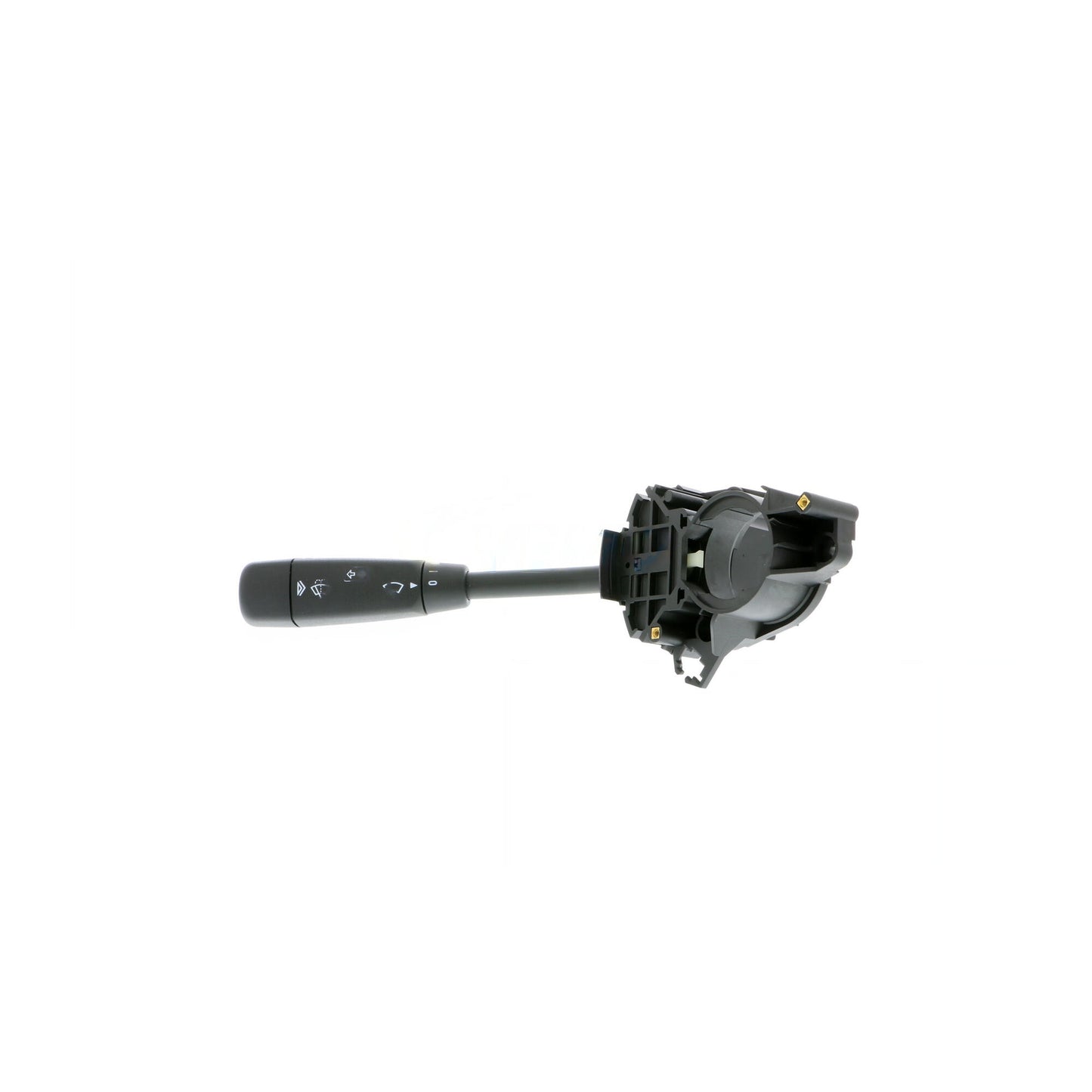 VEMO steering column switch V30-80-1766