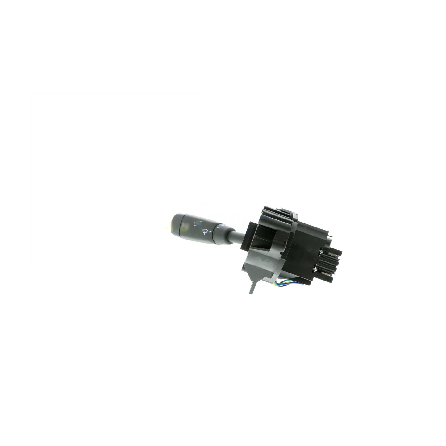 VEMO steering column switch V30-80-1766