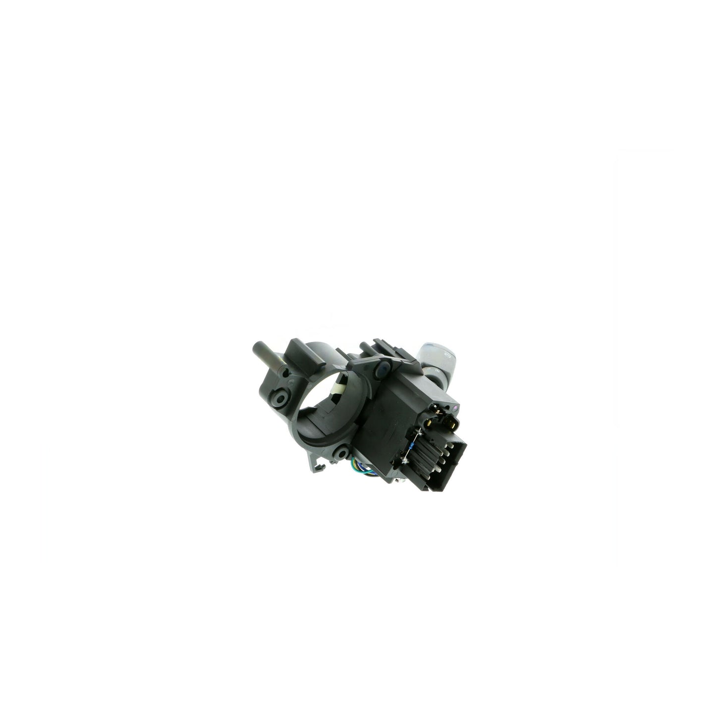 VEMO steering column switch V30-80-1766