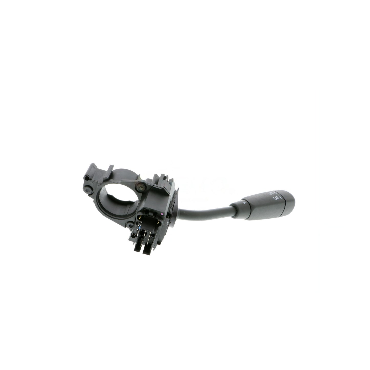 VEMO steering column switch V30-80-1766