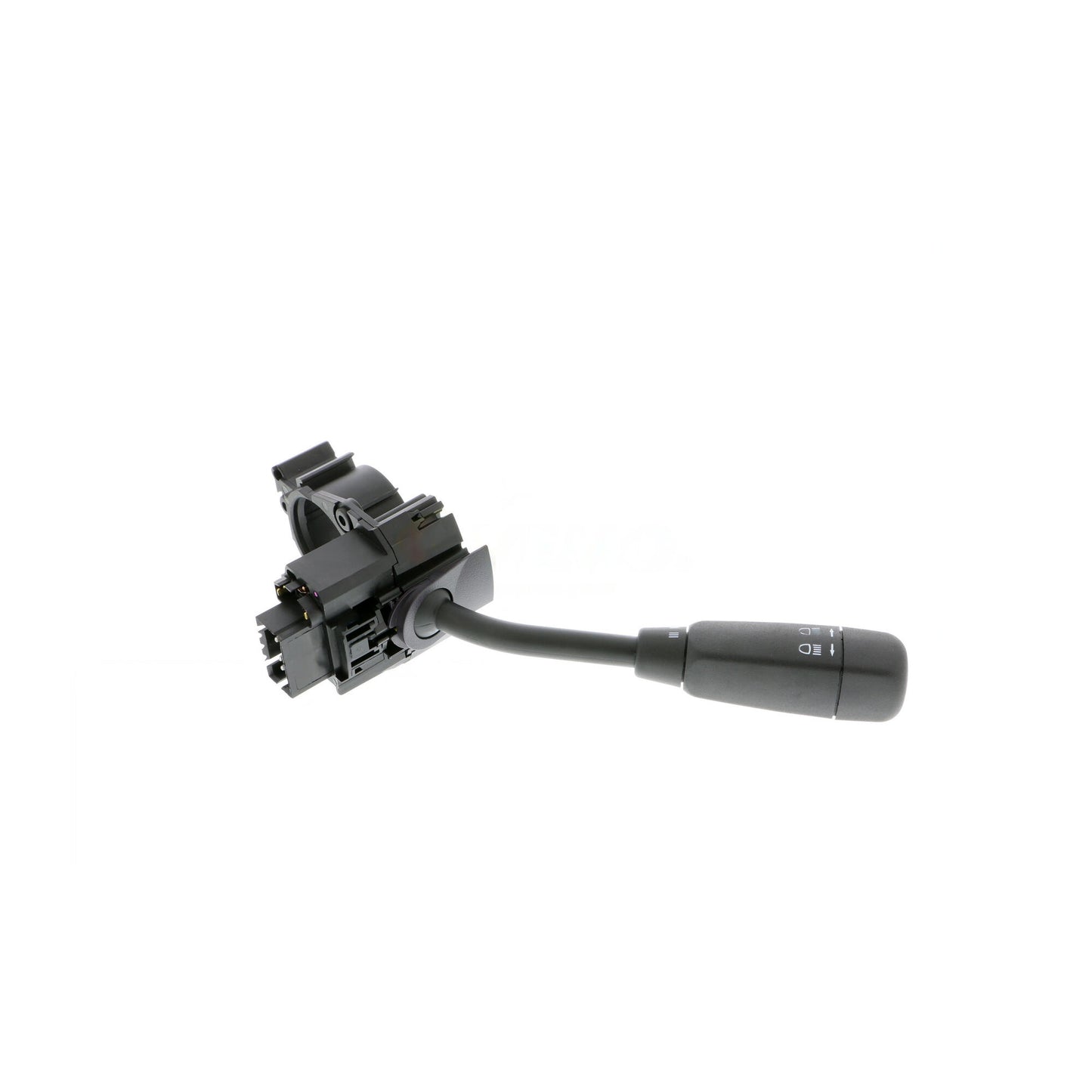 VEMO steering column switch V30-80-1766