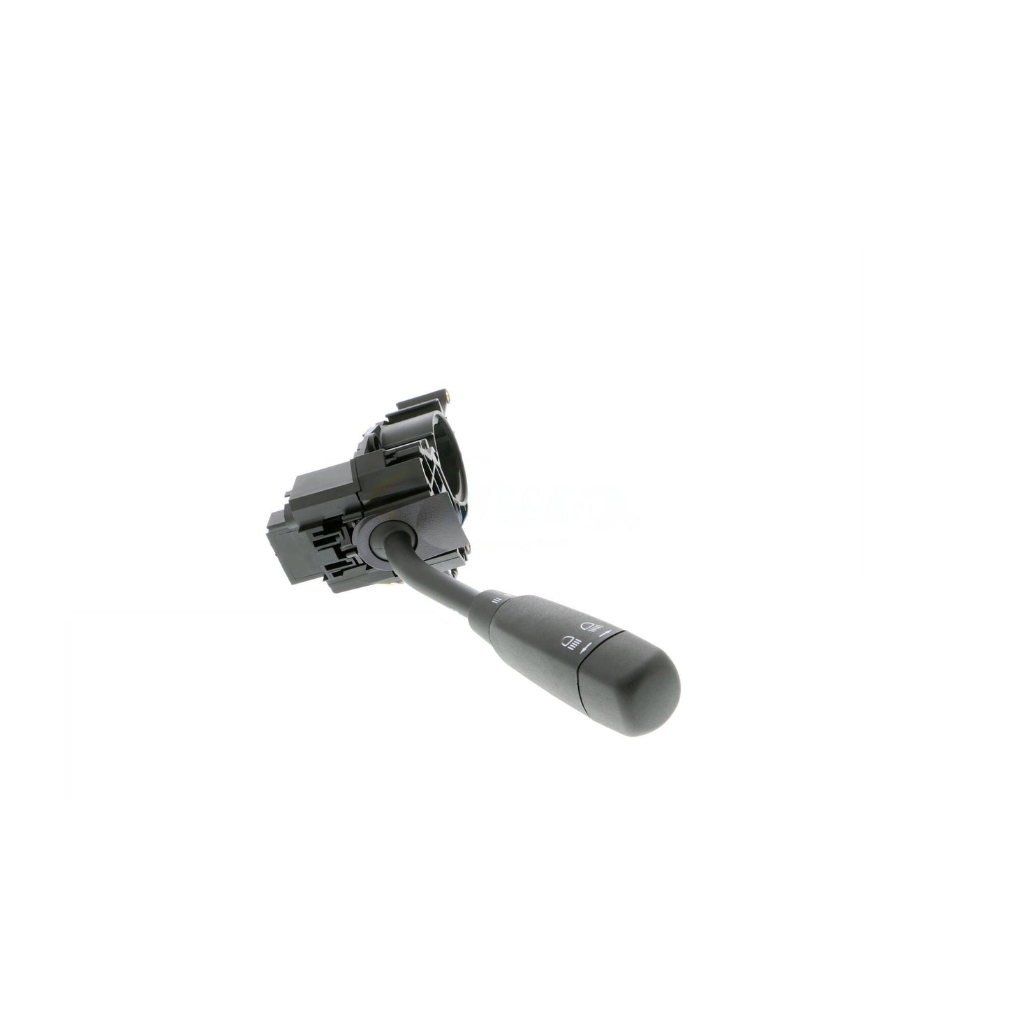 VEMO steering column switch V30-80-1766