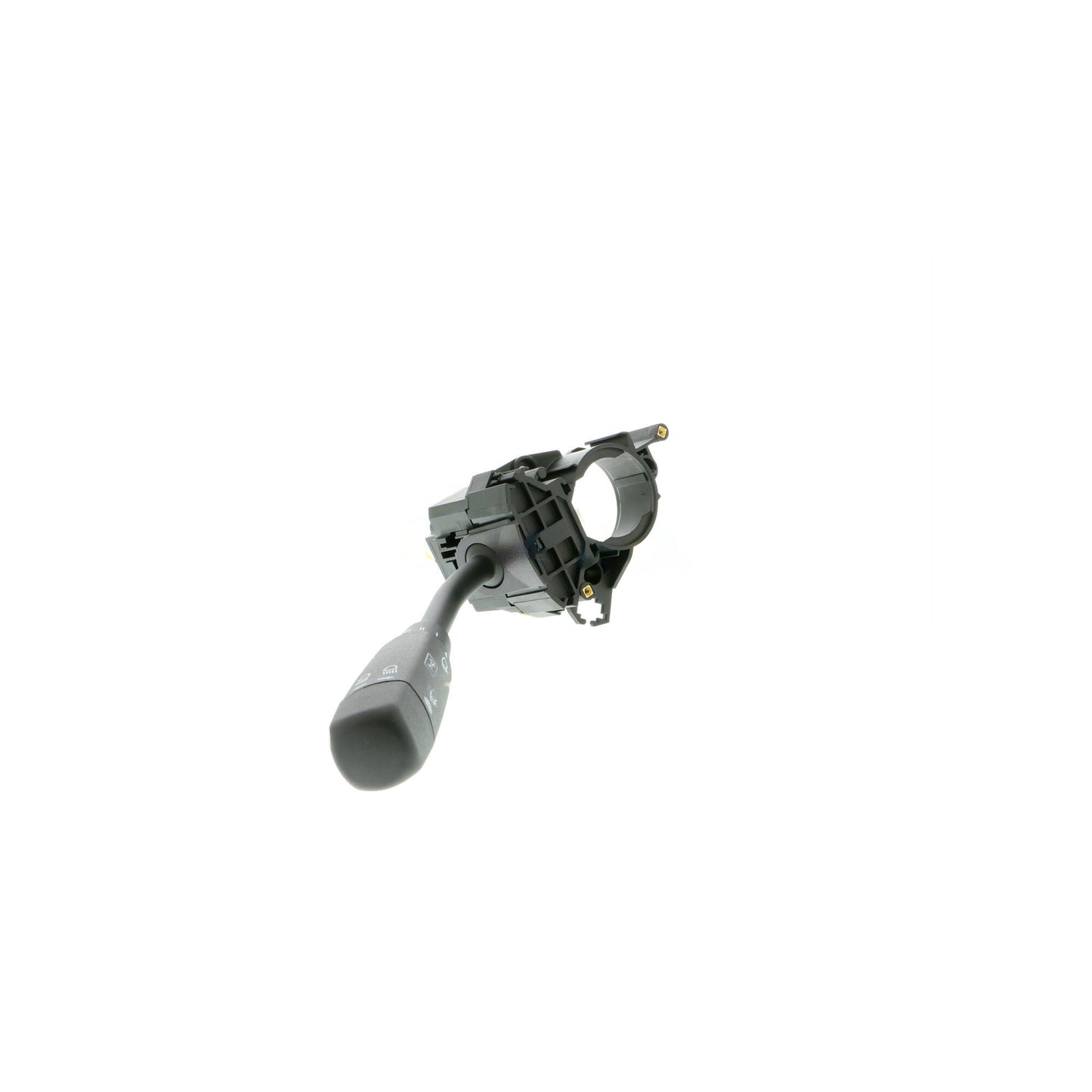 VEMO steering column switch V30-80-1766
