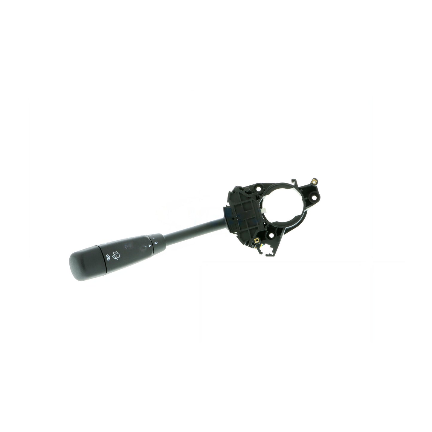VEMO steering column switch V30-80-1766
