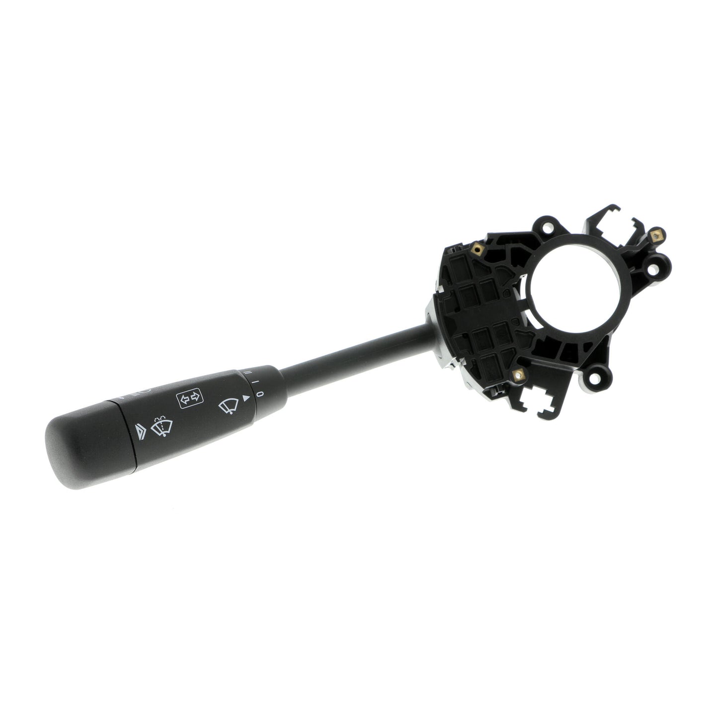 VEMO steering column switch V30-80-1770