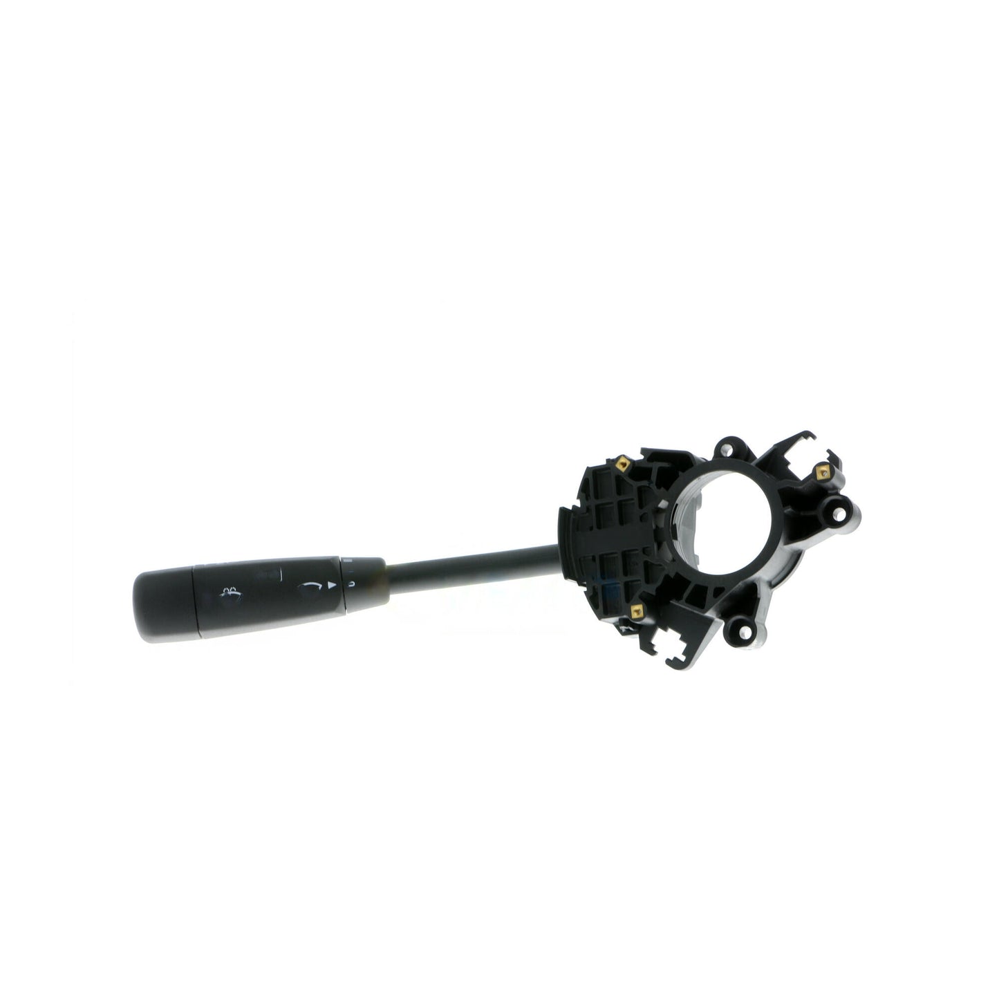 VEMO steering column switch V30-80-1770