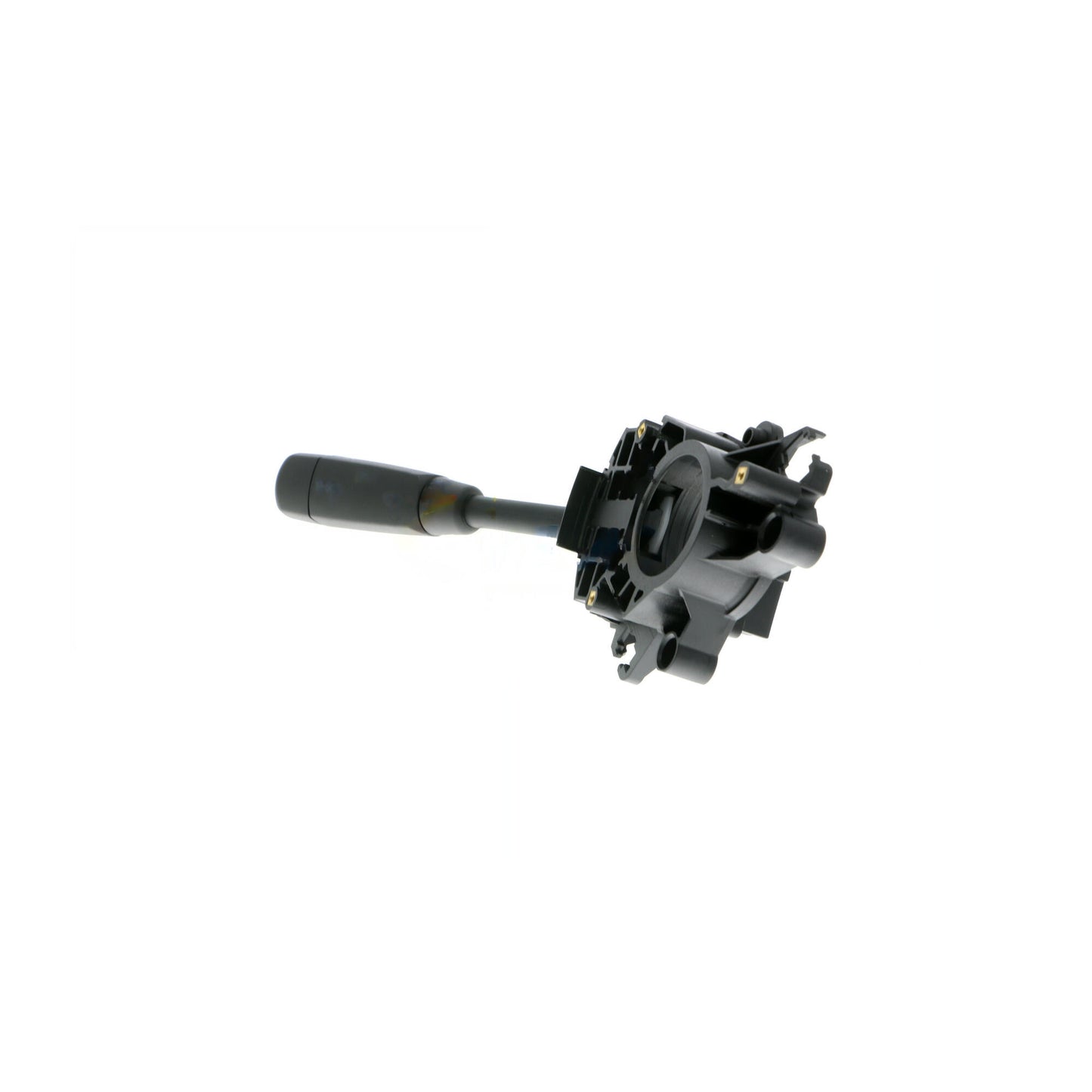 VEMO steering column switch V30-80-1770