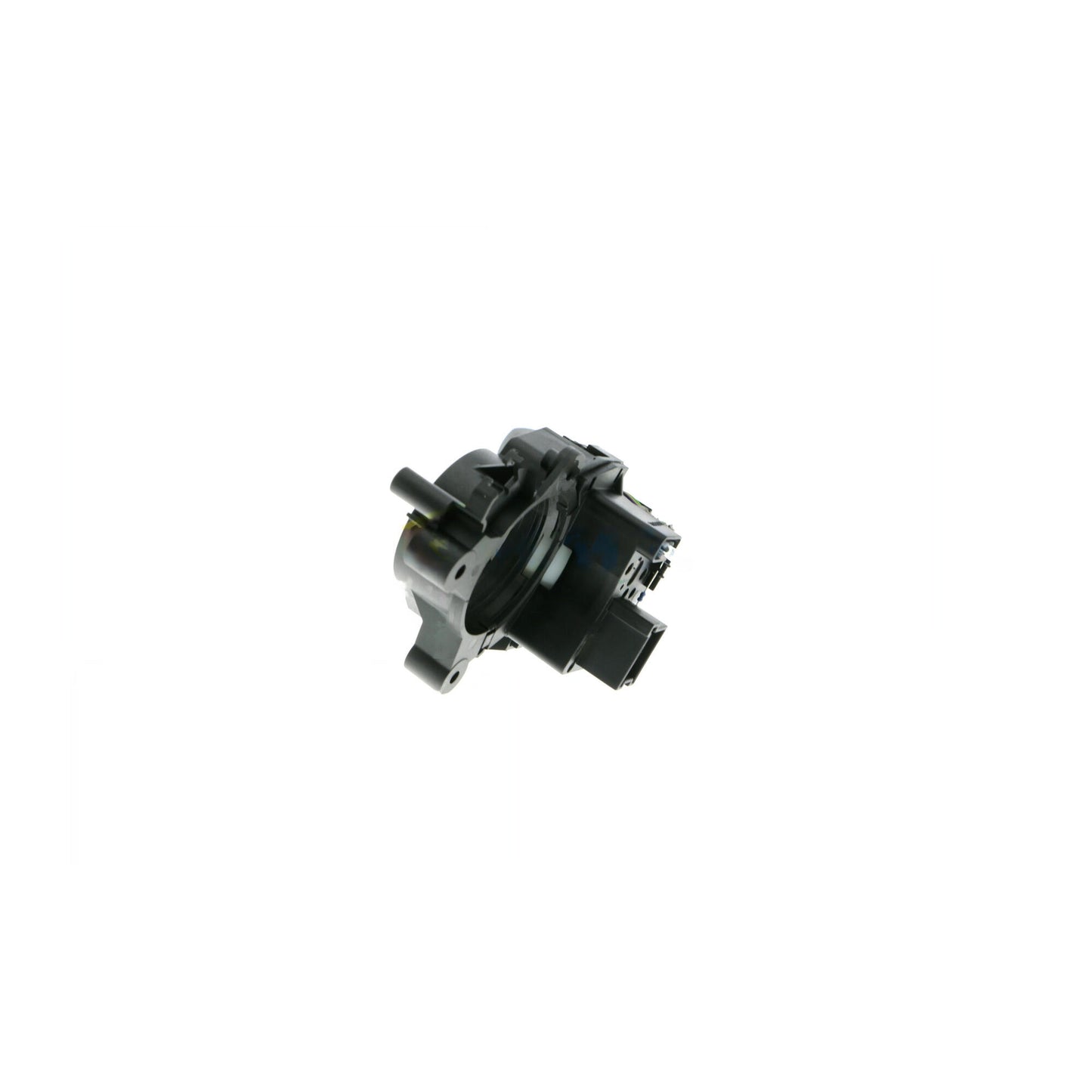 VEMO steering column switch V30-80-1770