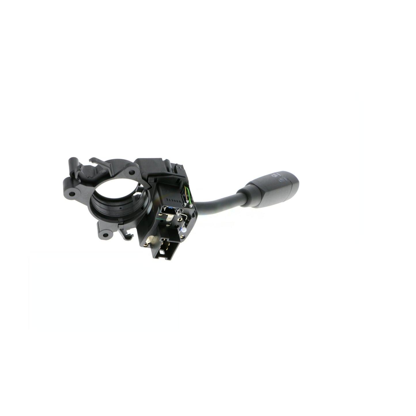 VEMO steering column switch V30-80-1770