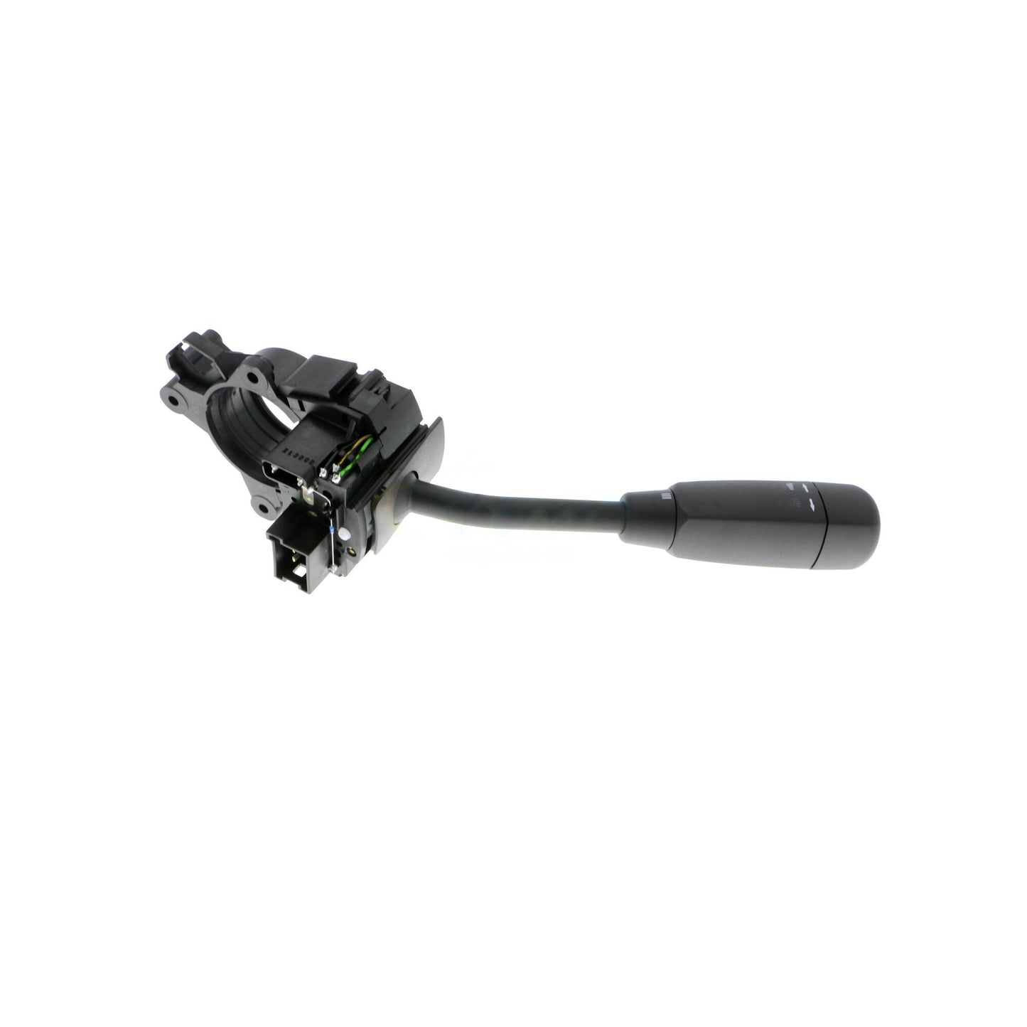 VEMO steering column switch V30-80-1770
