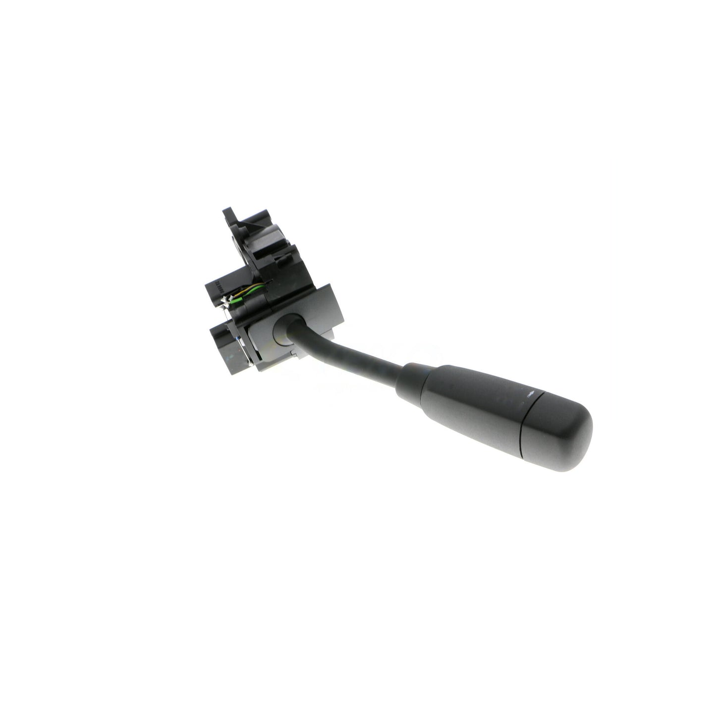 VEMO steering column switch V30-80-1770