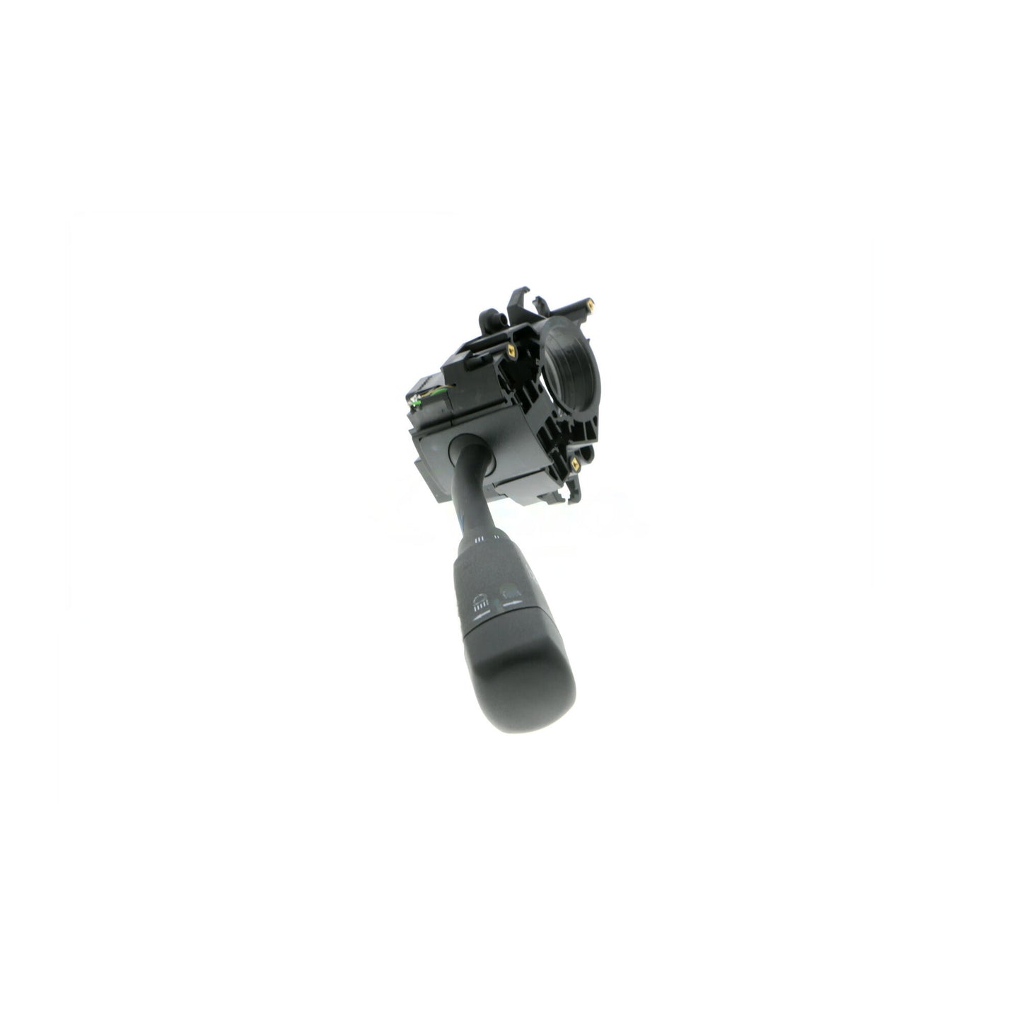 VEMO steering column switch V30-80-1770