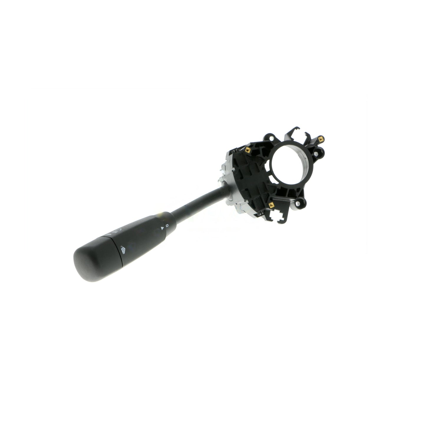 VEMO steering column switch V30-80-1770