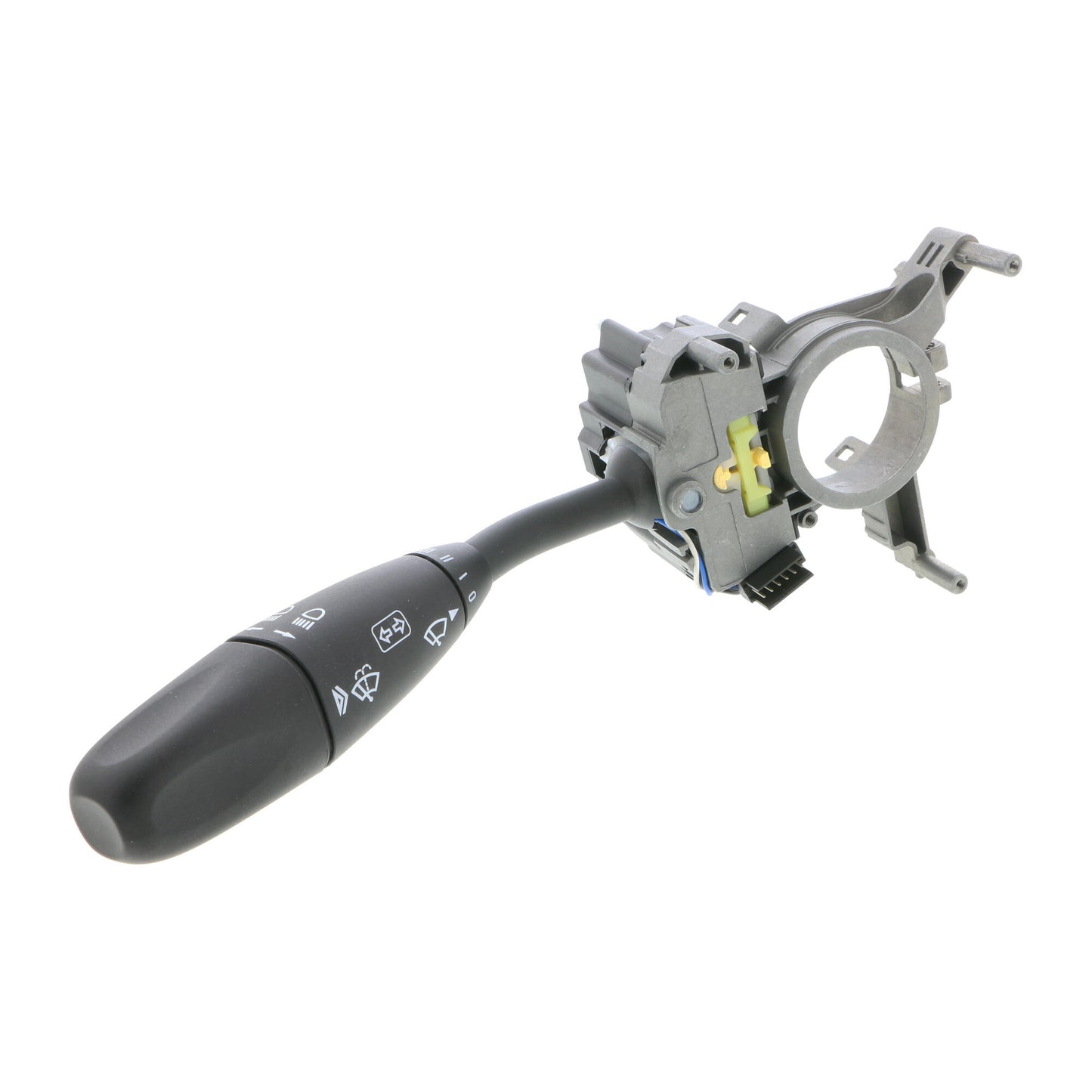 VEMO Steering Column Switch V30-80-1772