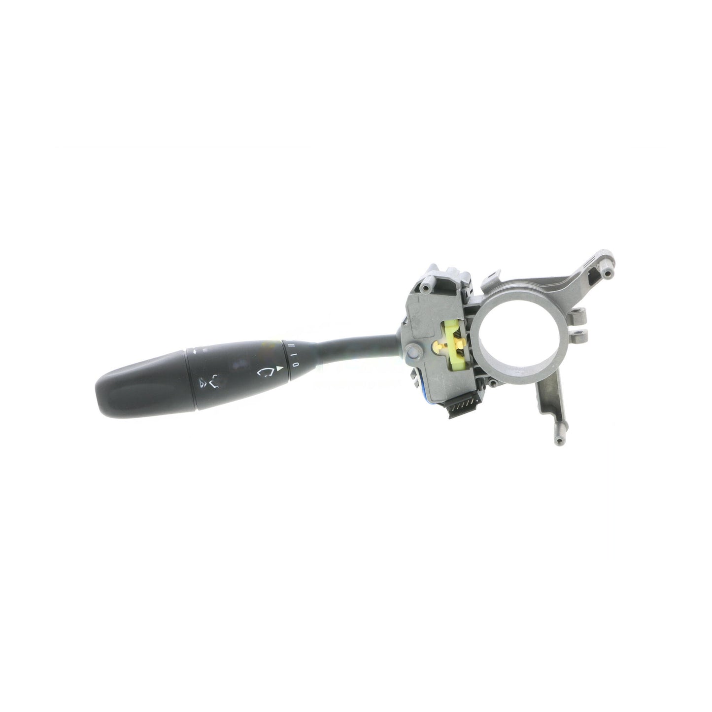 VEMO Steering Column Switch V30-80-1772
