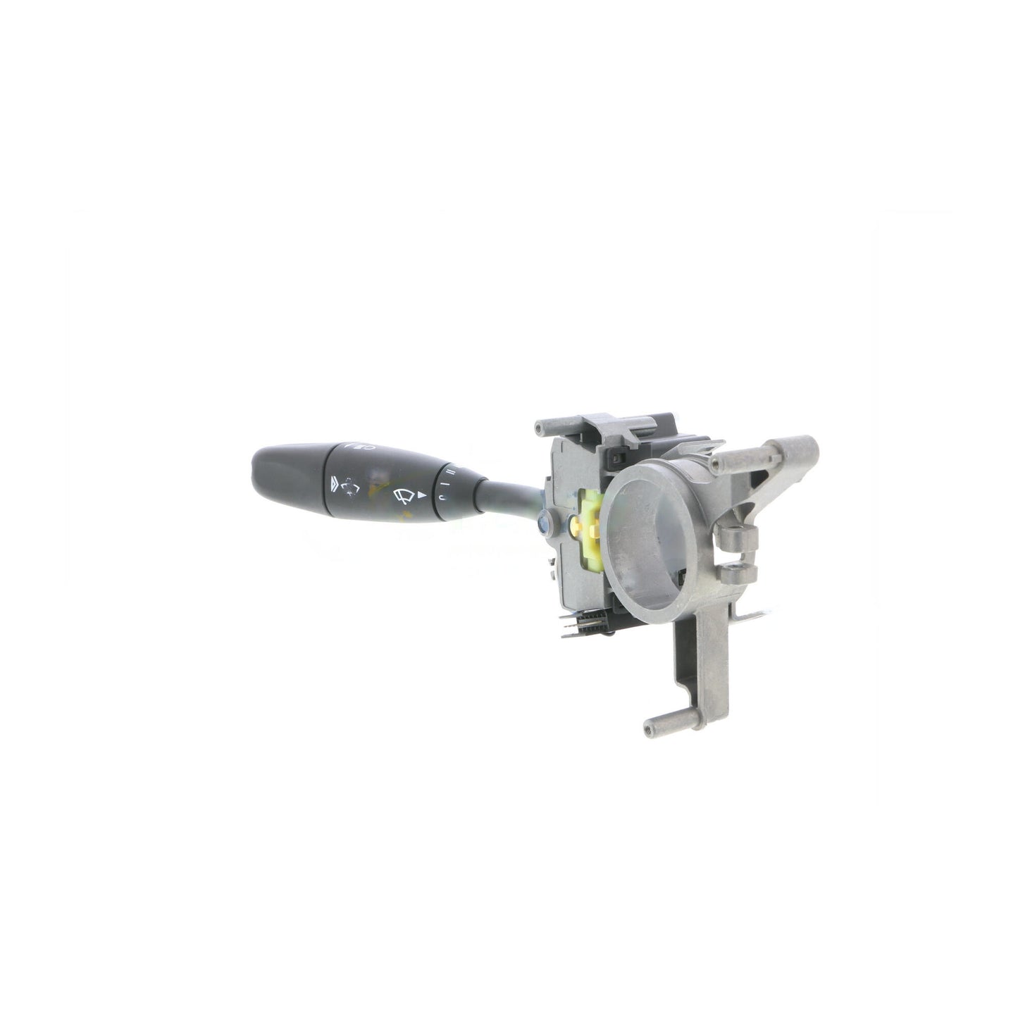 VEMO Steering Column Switch V30-80-1772