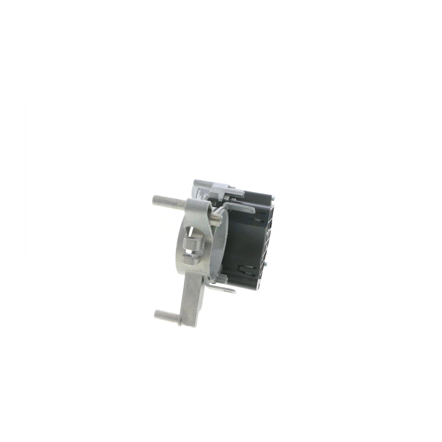 VEMO Steering Column Switch V30-80-1772