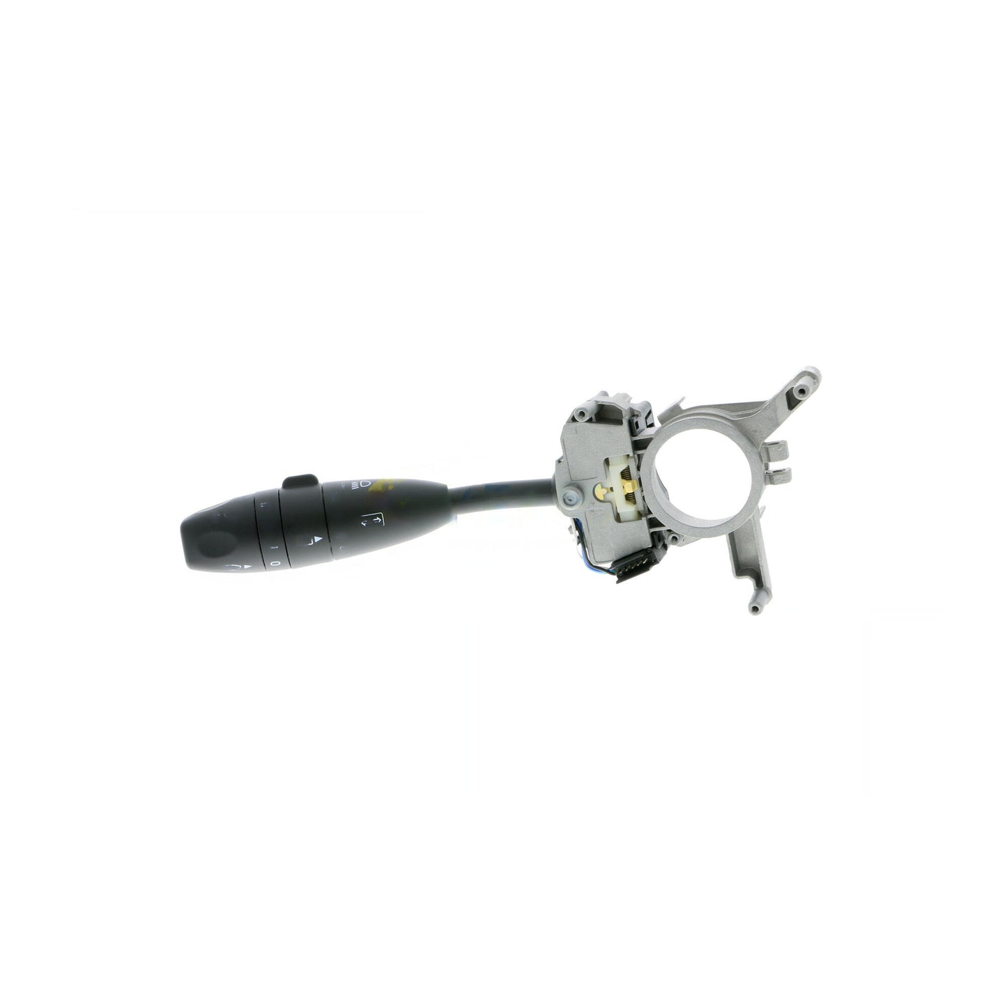 VEMO Steering Column Switch V30-80-1773
