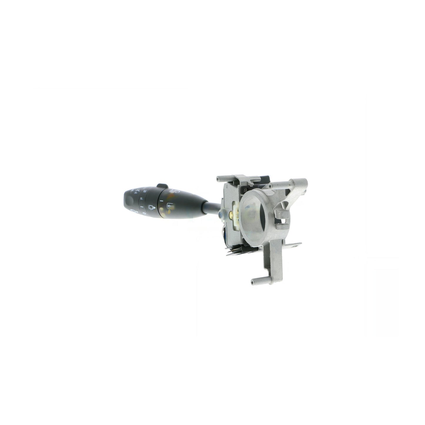 VEMO Steering Column Switch V30-80-1773