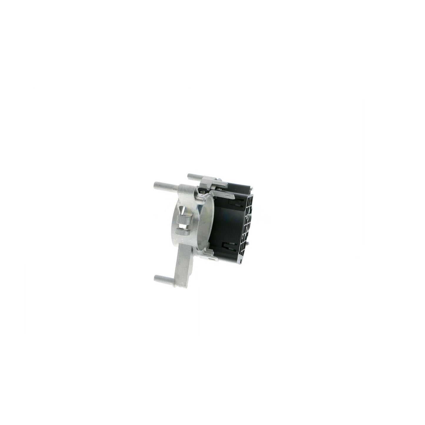 VEMO Steering Column Switch V30-80-1773
