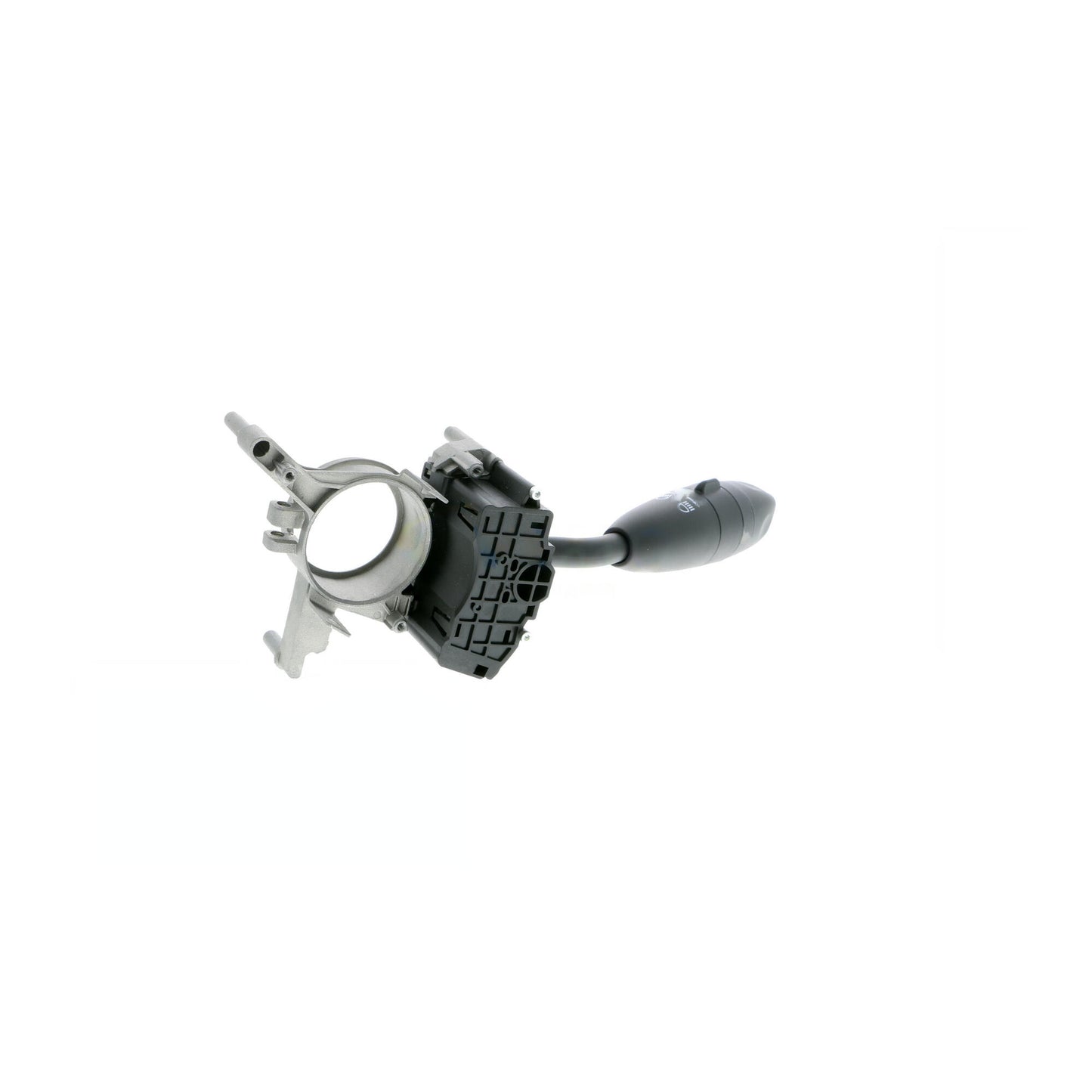 VEMO Steering Column Switch V30-80-1773