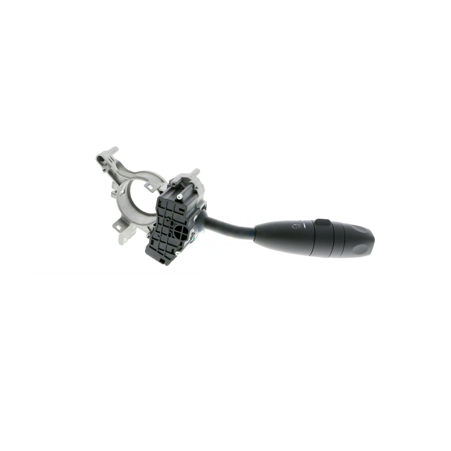 VEMO Steering Column Switch V30-80-1773
