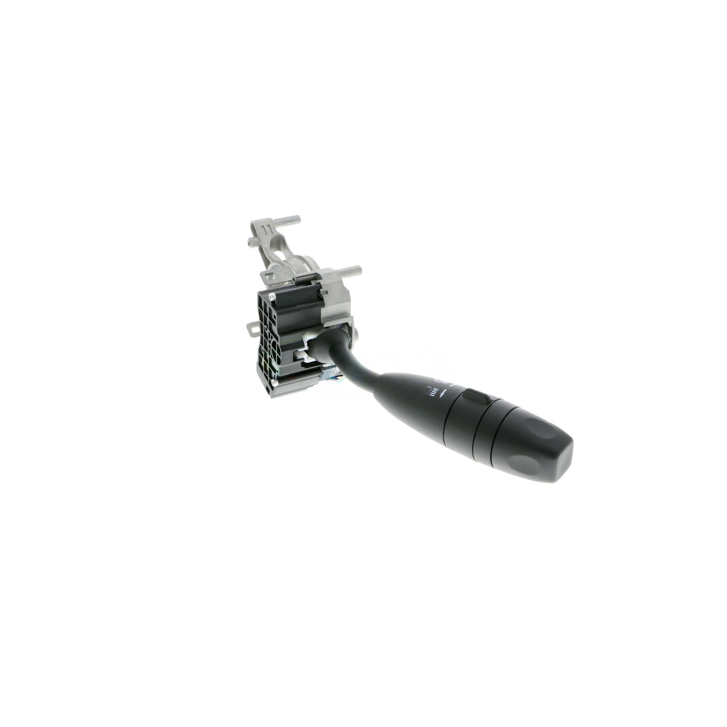 VEMO Steering Column Switch V30-80-1773