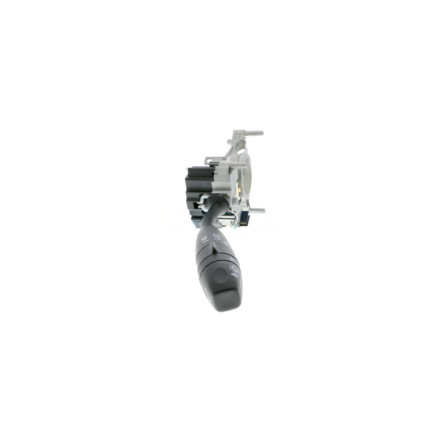 VEMO Steering Column Switch V30-80-1773