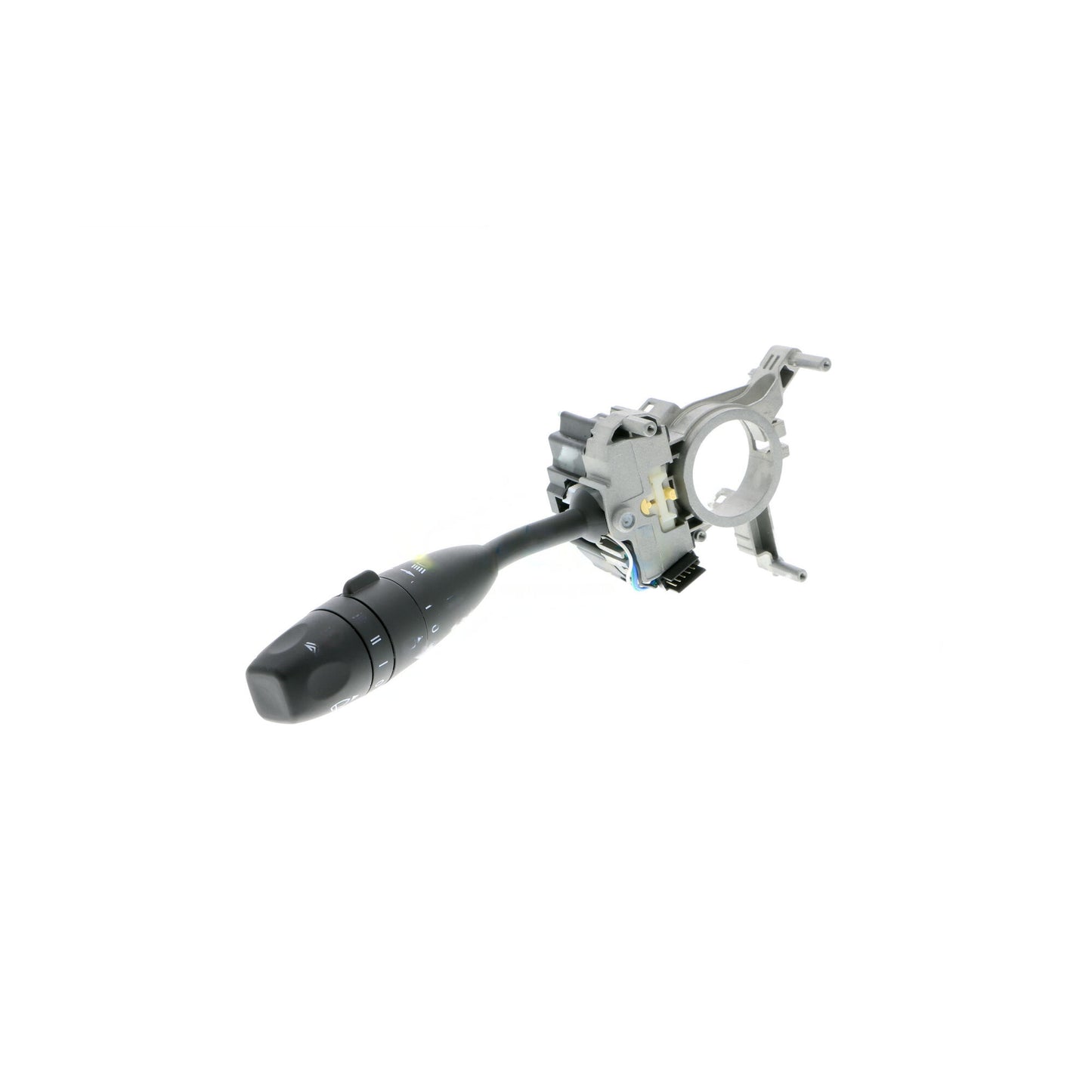 VEMO Steering Column Switch V30-80-1773