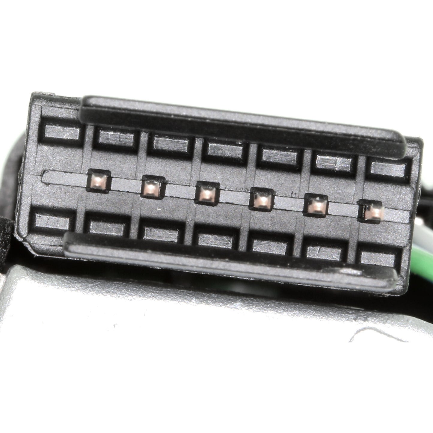 VEMO Steering Column Switch V30-80-1774