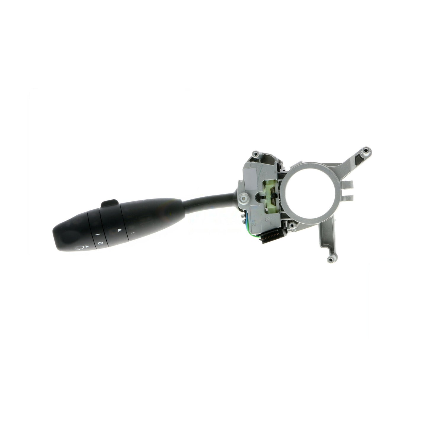 VEMO Steering Column Switch V30-80-1774