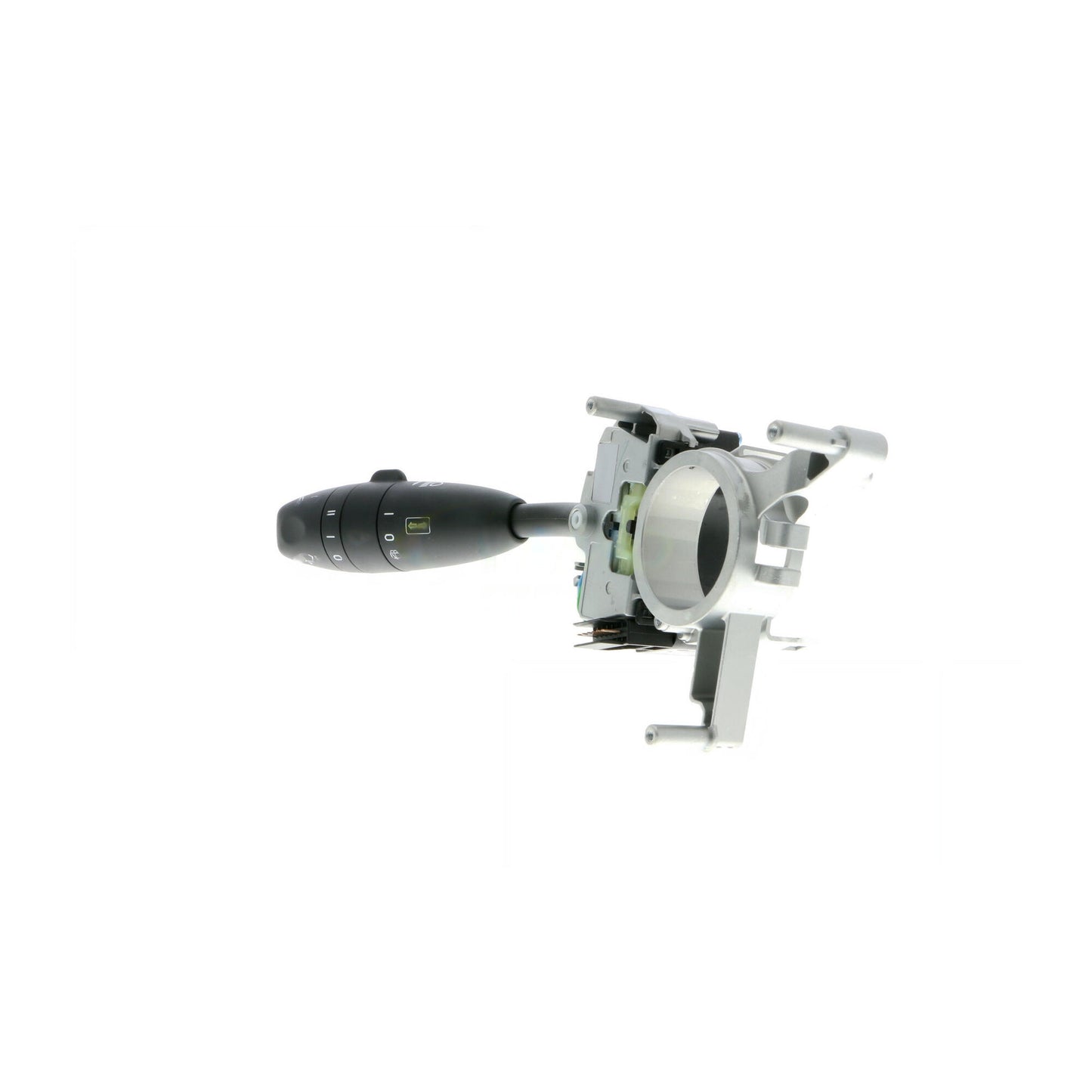 VEMO Steering Column Switch V30-80-1774