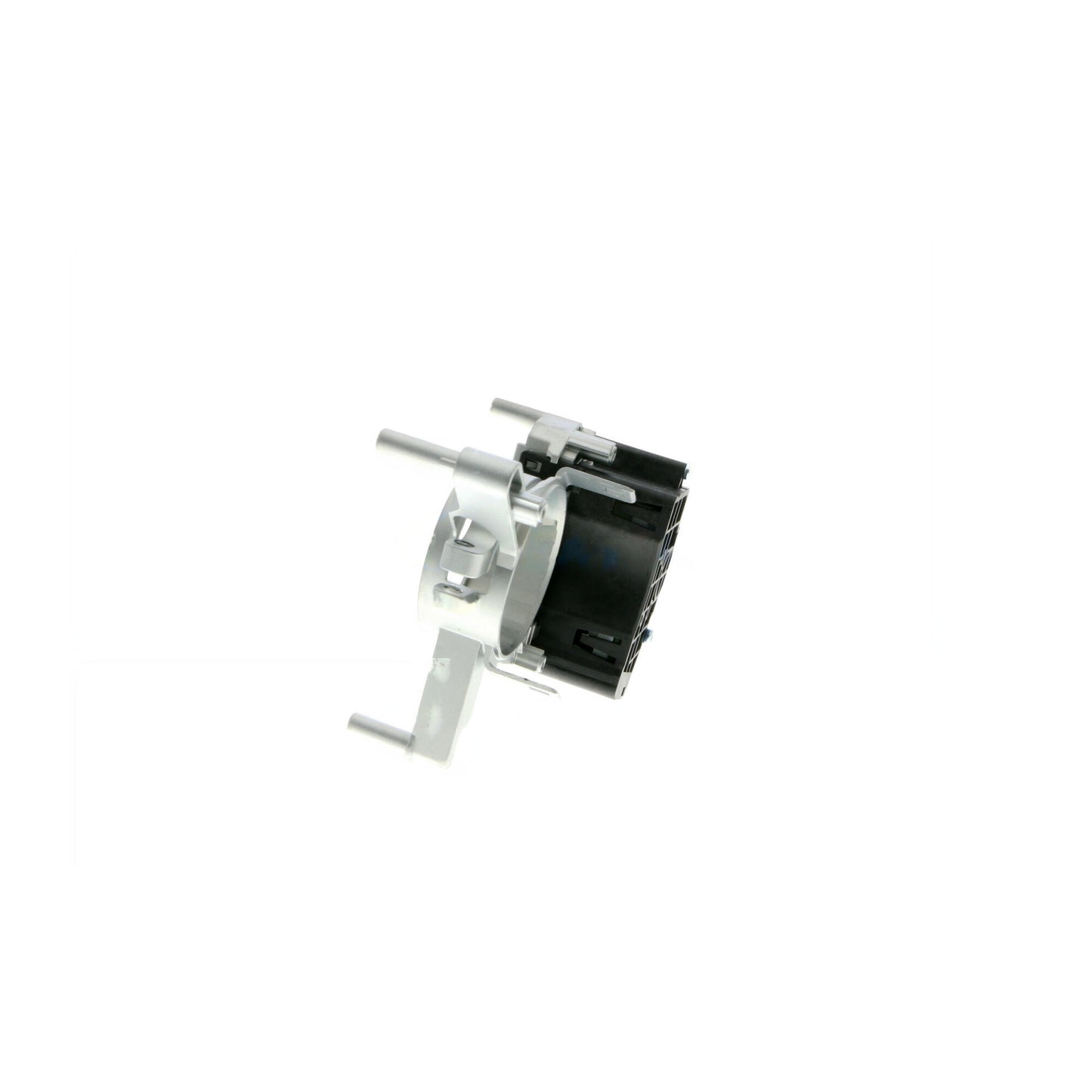 VEMO Steering Column Switch V30-80-1774